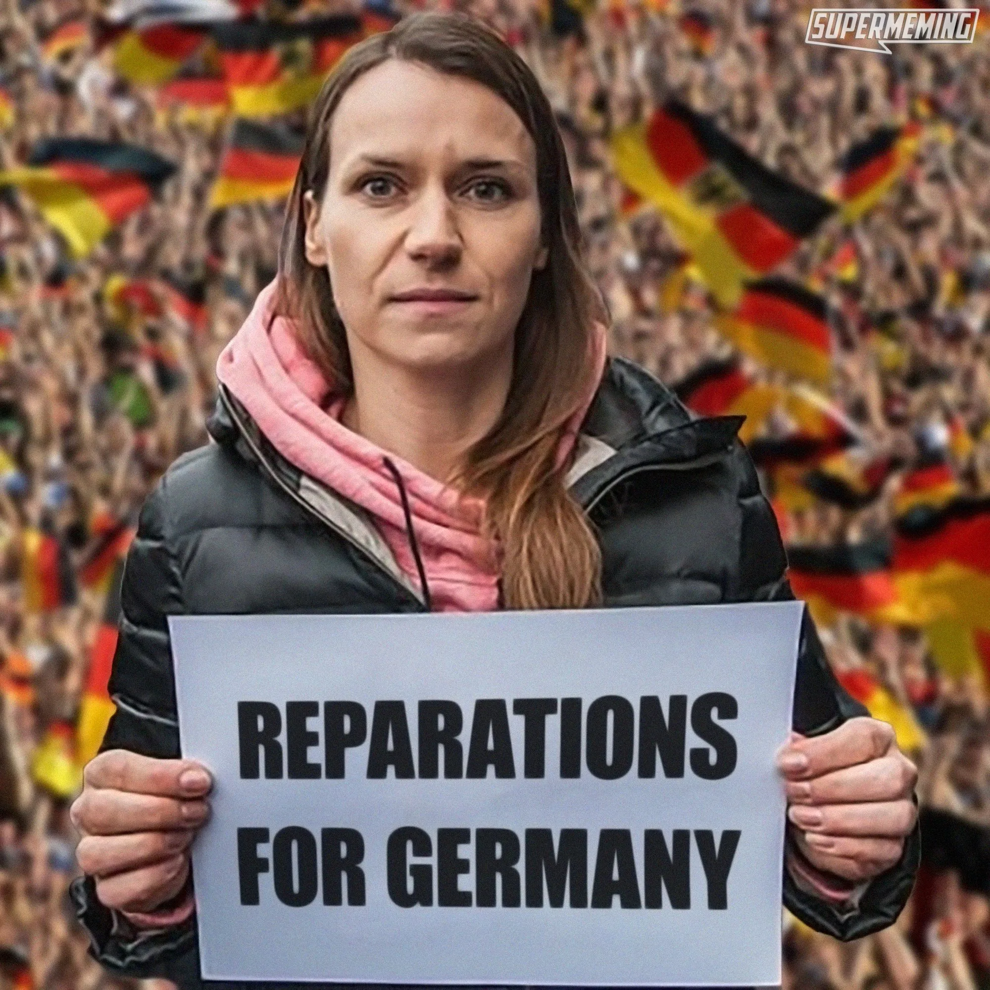 Będą medale w Berlinie