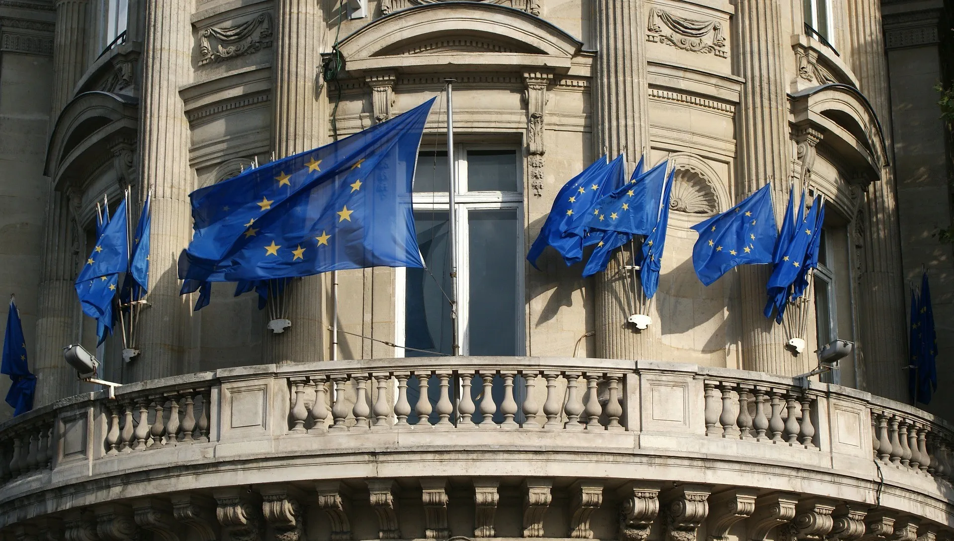 Konflikt z Białorusią dotknie całą Unię