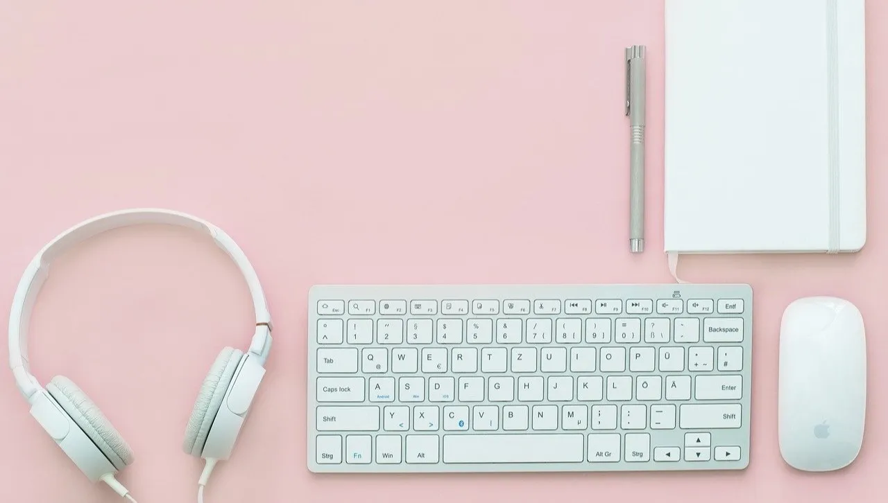 Design Days – w innym terminie