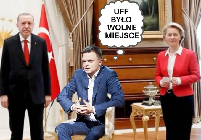 Było wolne