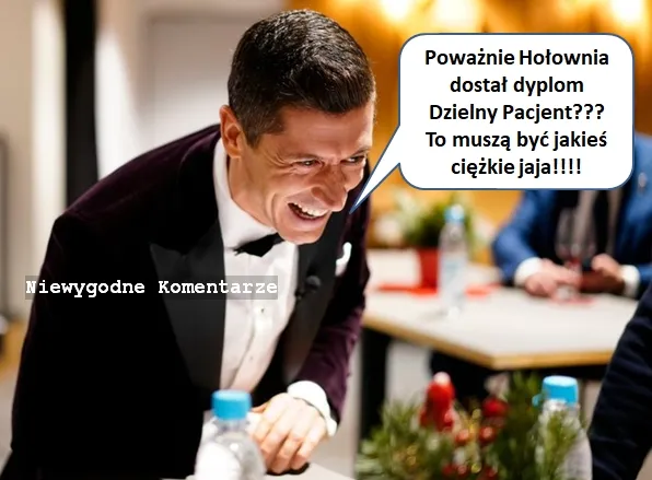 Dyplom