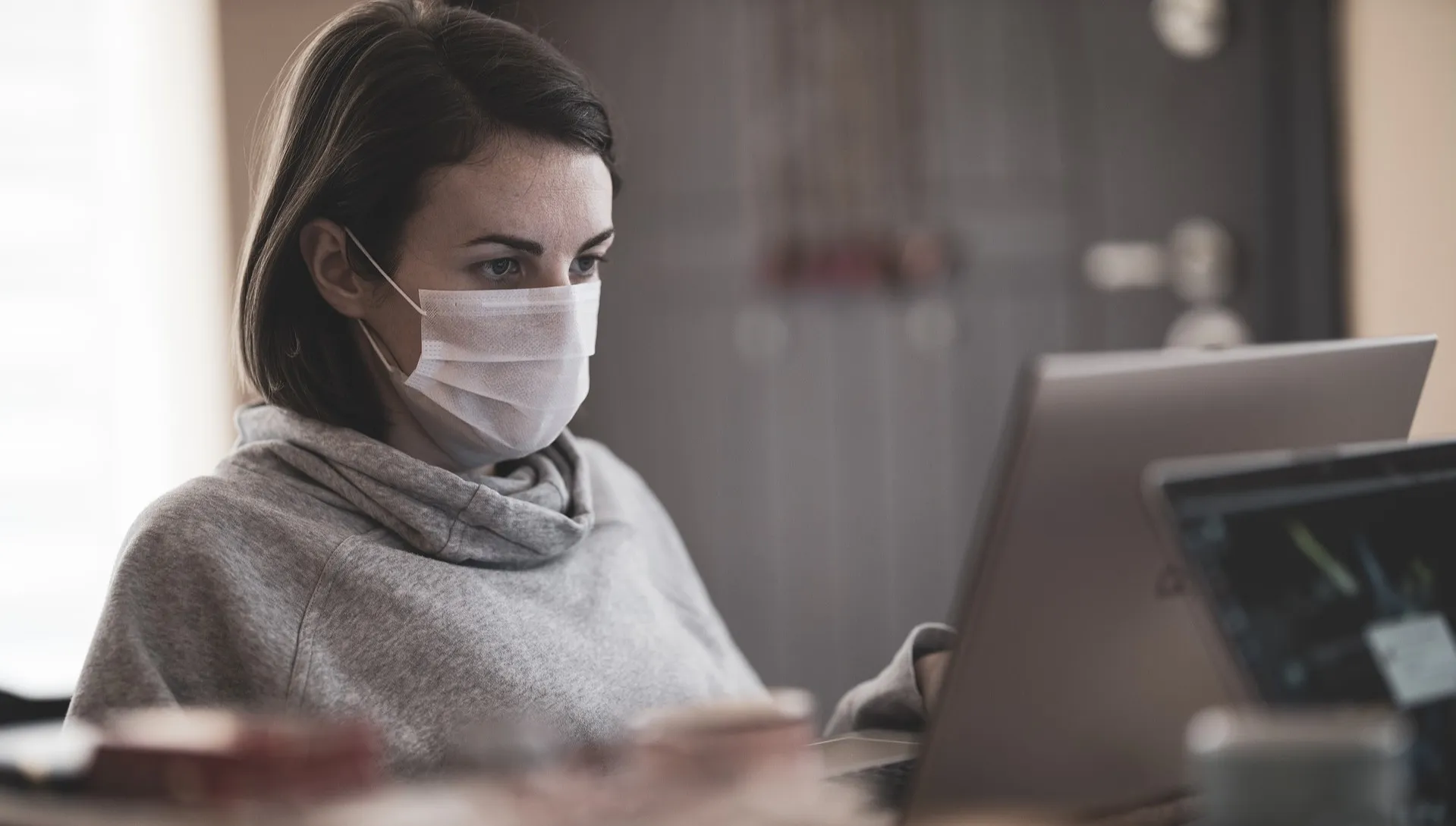 Portugalia: Polacy muszą przejść kwarantannę