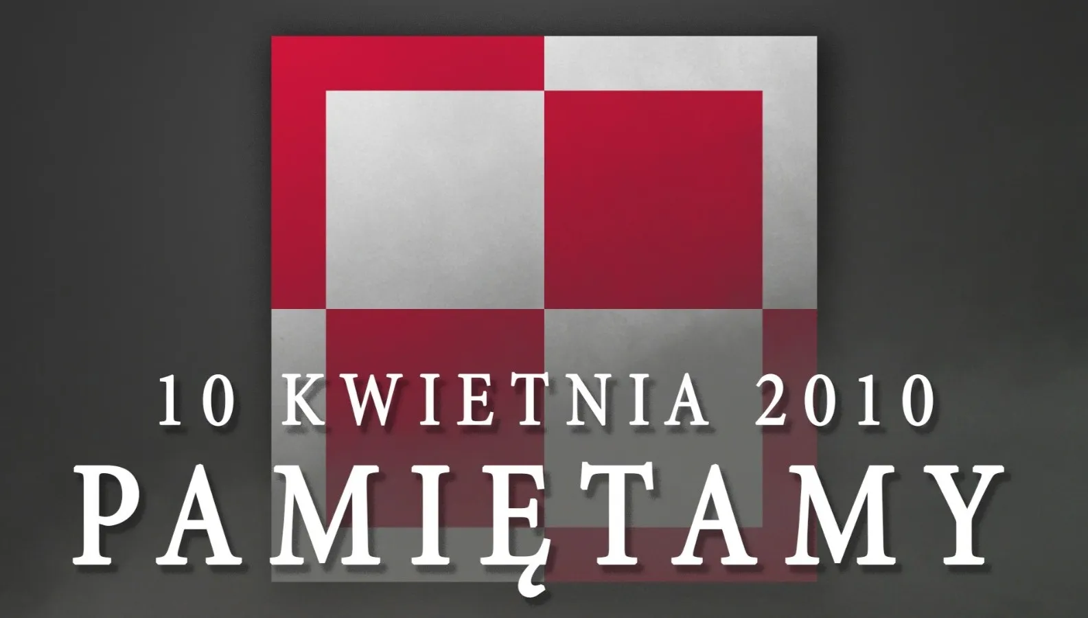 Marszałek upamiętniła ofiary katastrofy