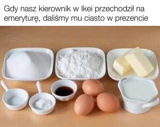 Emerytura bez nudy