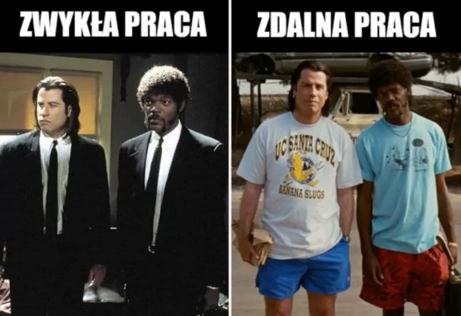 Zdalna
