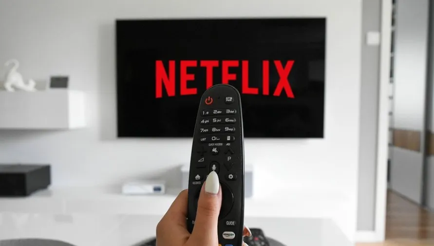 Netflix podpisał umowę z Sony Pictures. Na platformę trafią nowe hity wytwórni