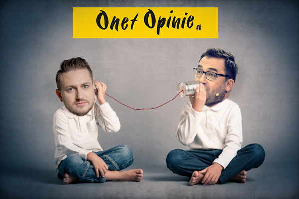 Opinia