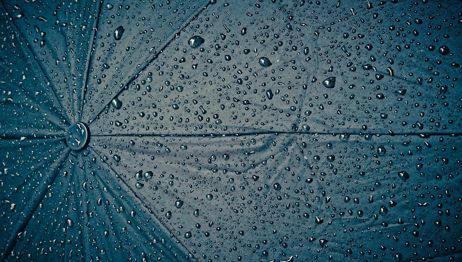 IMGW zapowiada załamanie pogody