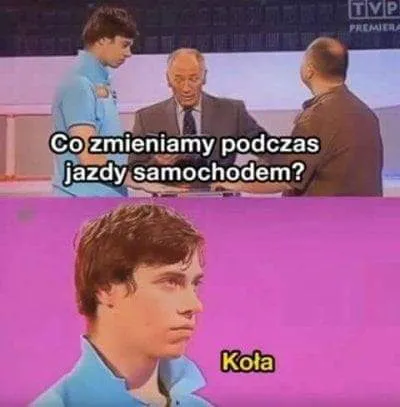 Familiada