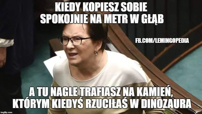 Kopacz
