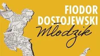 Bohater „Młodzika” nie jest do lubienia