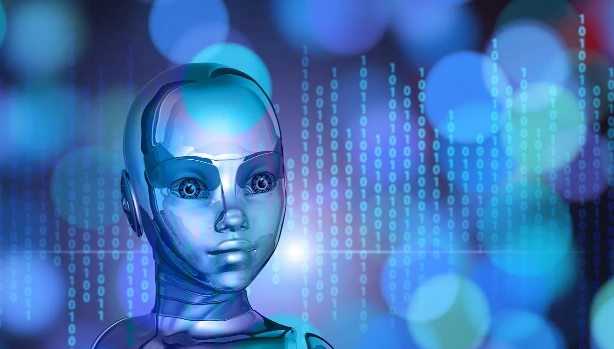 W Singapurze zakupy do domów dostarczają... ROBOTY! Takie rozwiązanie wymusiła pandemia