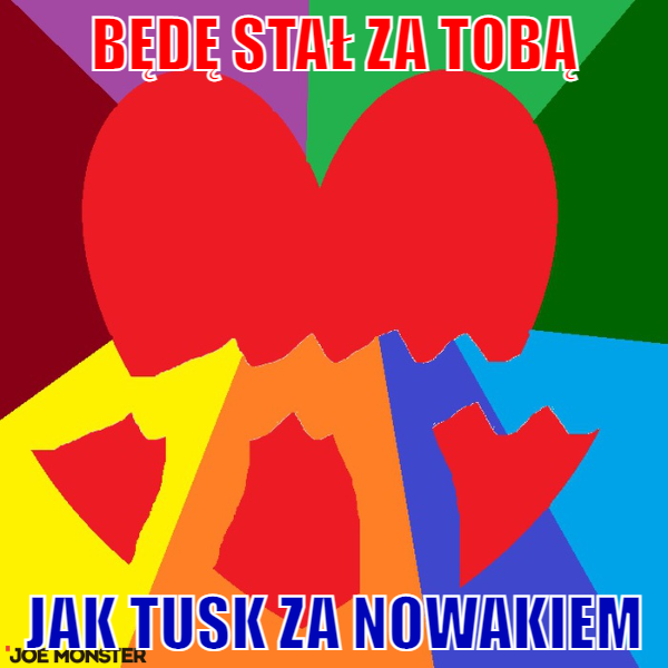 Epicki tekst na podryw