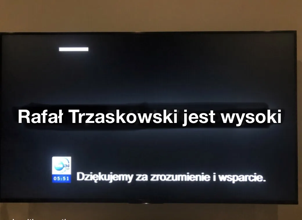 Wysoki