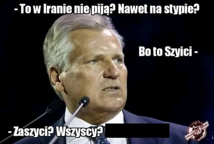 Zaszyci?