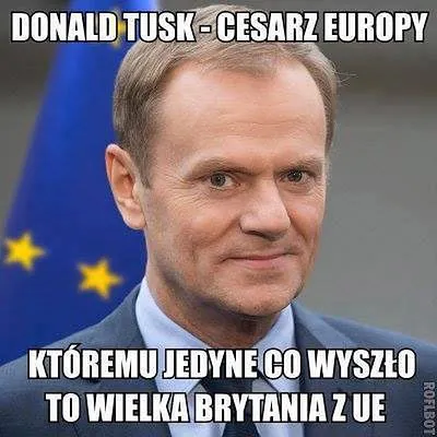 Cesarz
