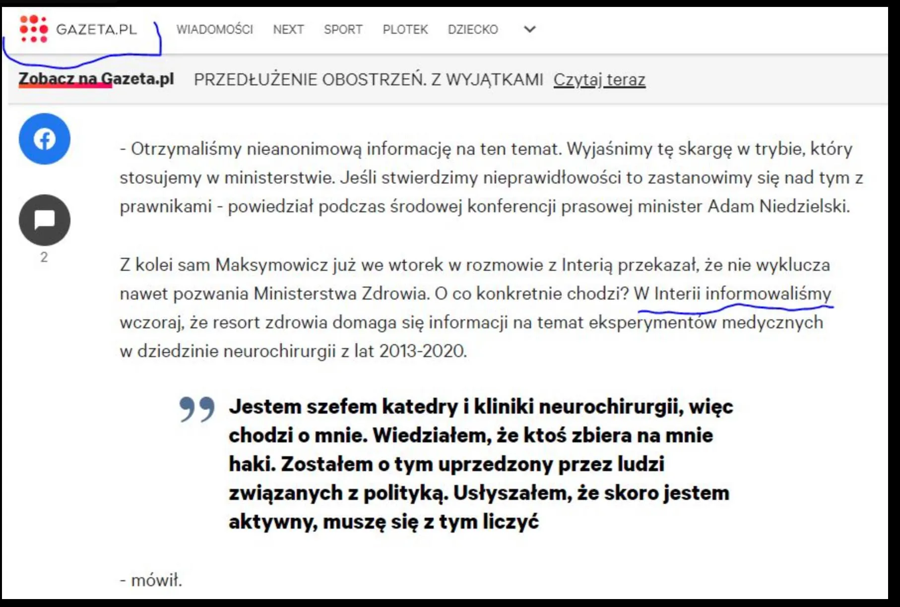 Kopiuj, wklej?