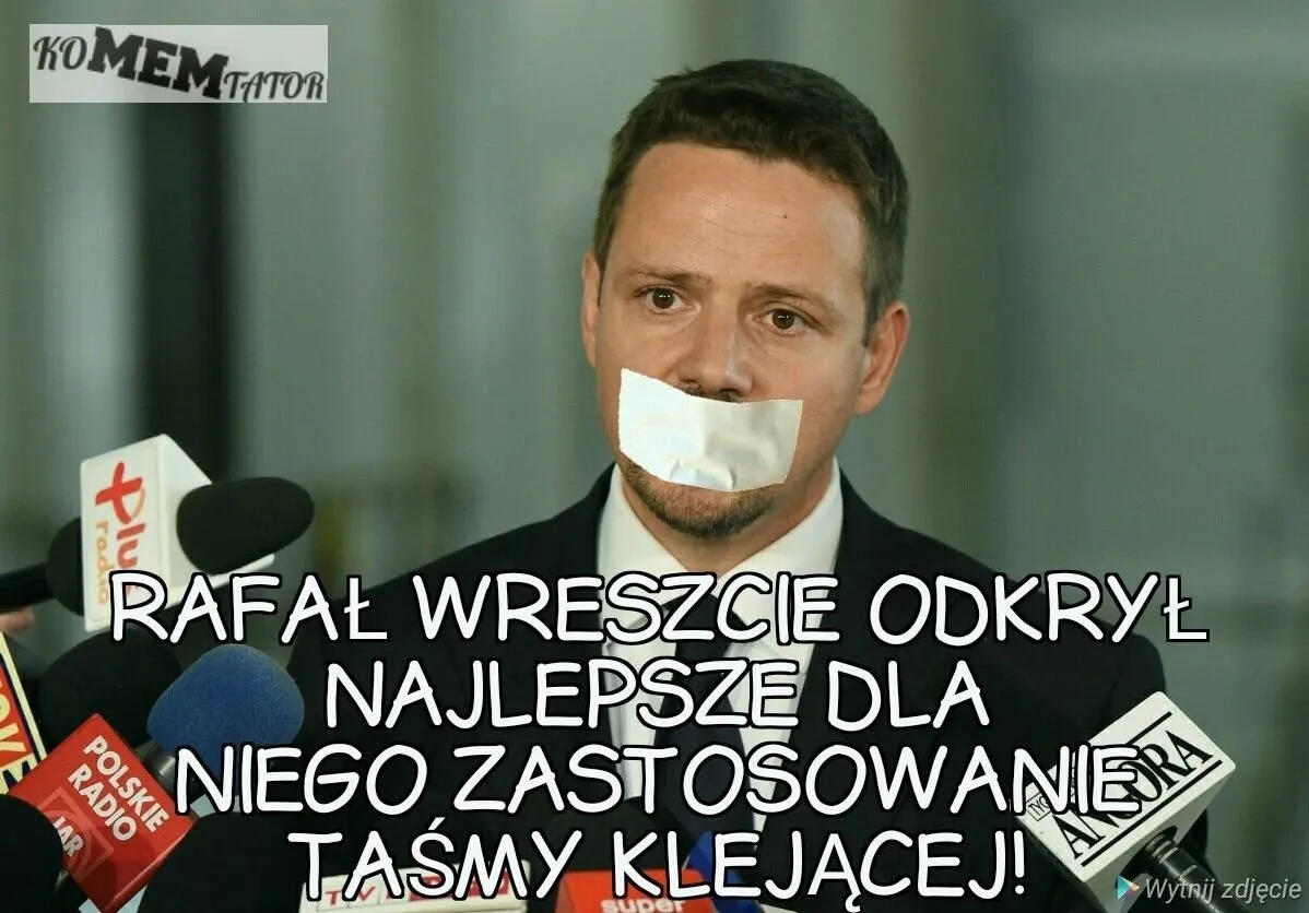 Taśma