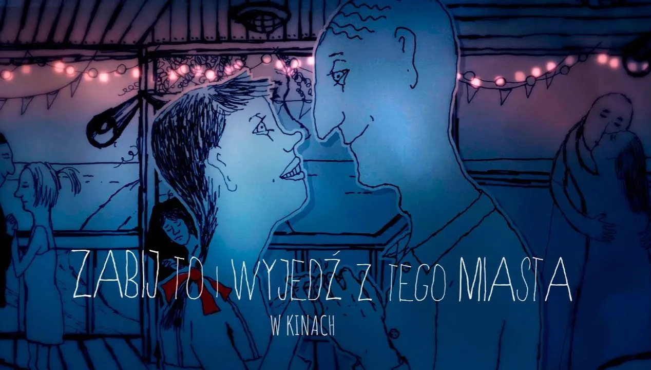 Złote Taśmy rozdane