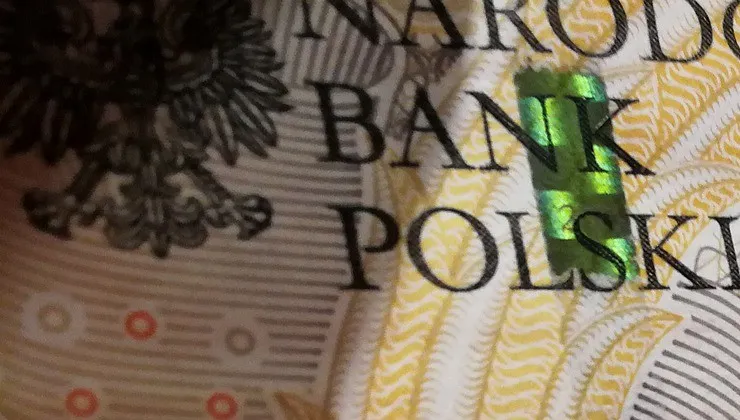 Będzie dodatkowe wsparcie dla firm