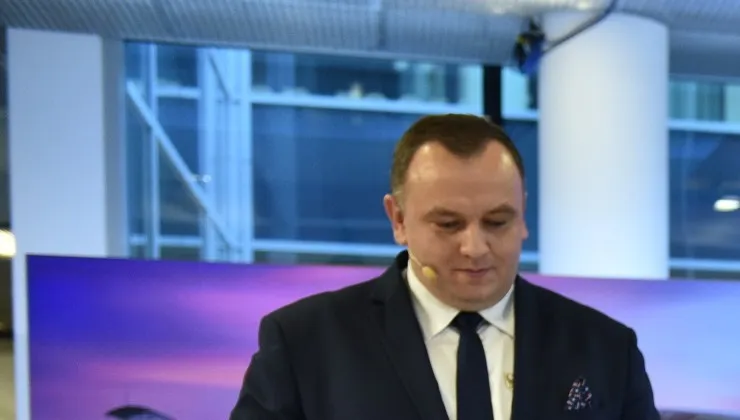 Izera zyska państwowe udziały