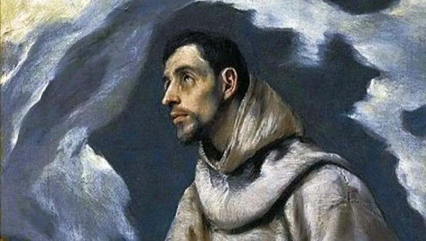"Gazeta Polska Codziennie": Strażniczki pamięci i "Polski El Greco"