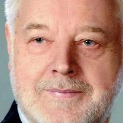 ,Leszek Galarowicz,