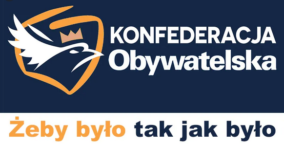 KO