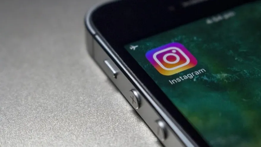 Instagram przeprasza osoby z anoreksją. Aplikacja wyświetlała im treści... o odchudzaniu