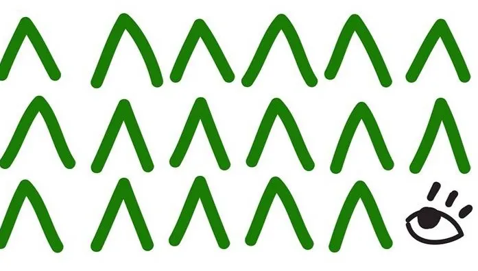 Festiwal Góry Literatury 2021