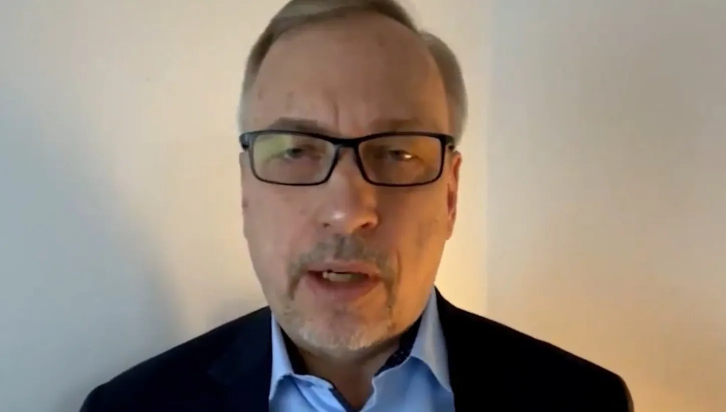 Tak się kończy historia z ruchem Trzaskowskiego. Nawet politycy PO nie pamiętają jego nazwy!