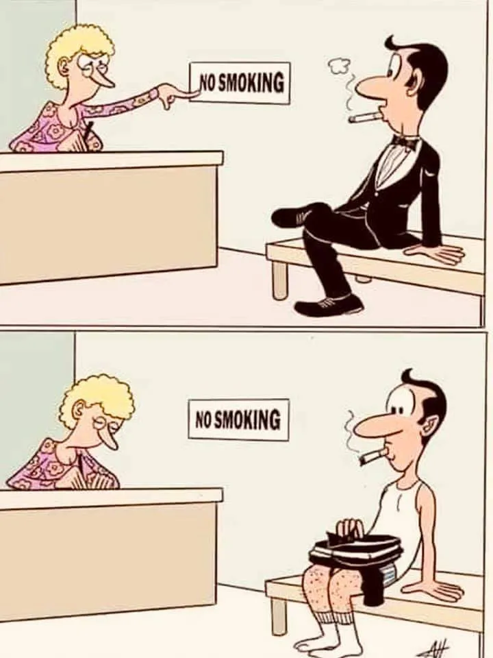 Ach te języki obce