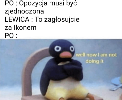 Za Ikonem