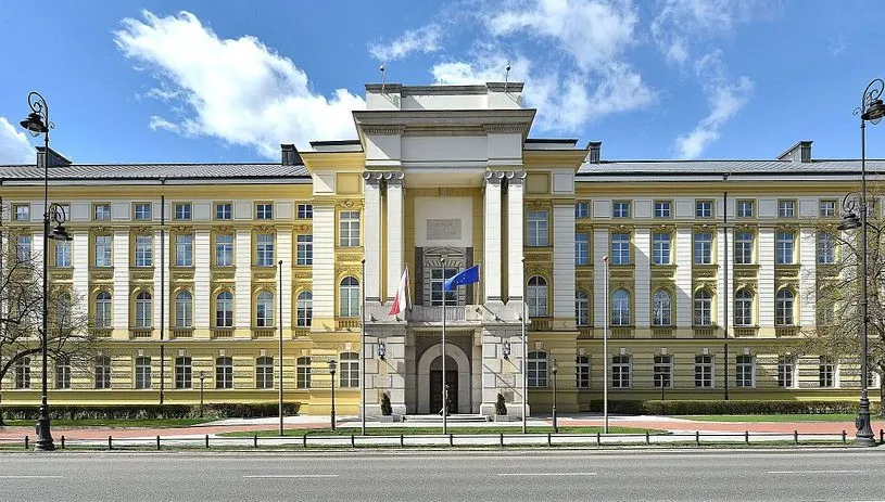Rząd przedłużył tarczę branżową