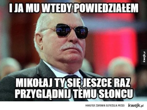 Kopernik