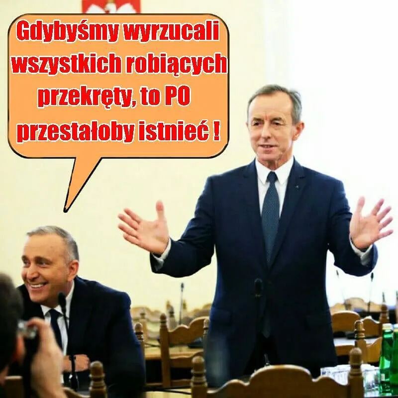Gdybyśmy...