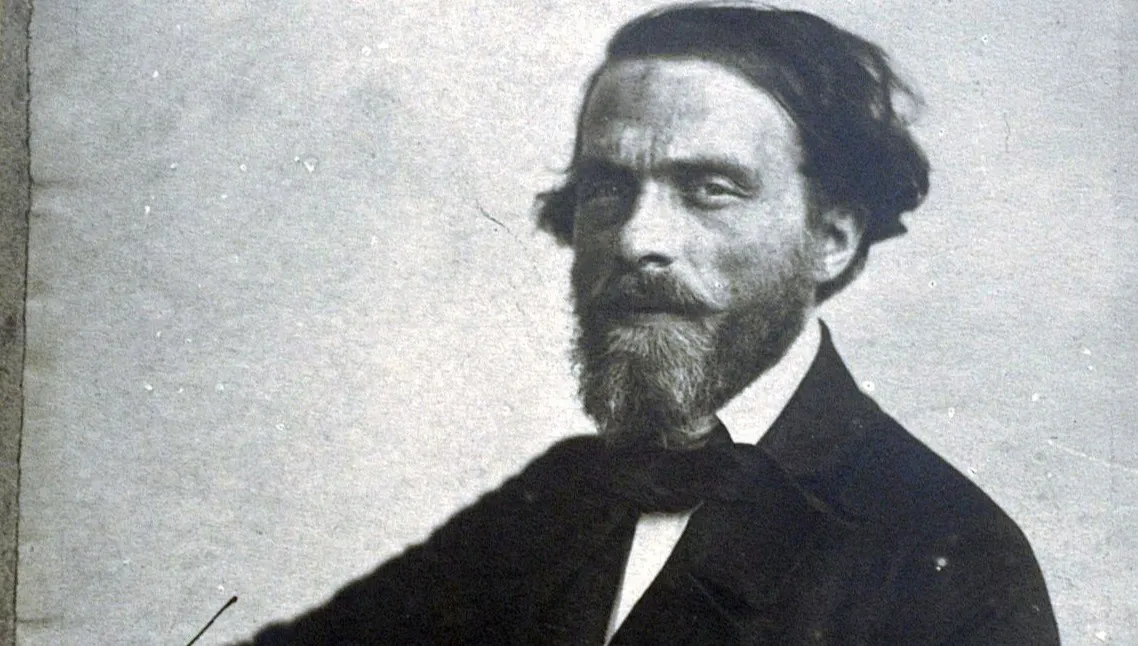 Trwa Rok Norwidowski