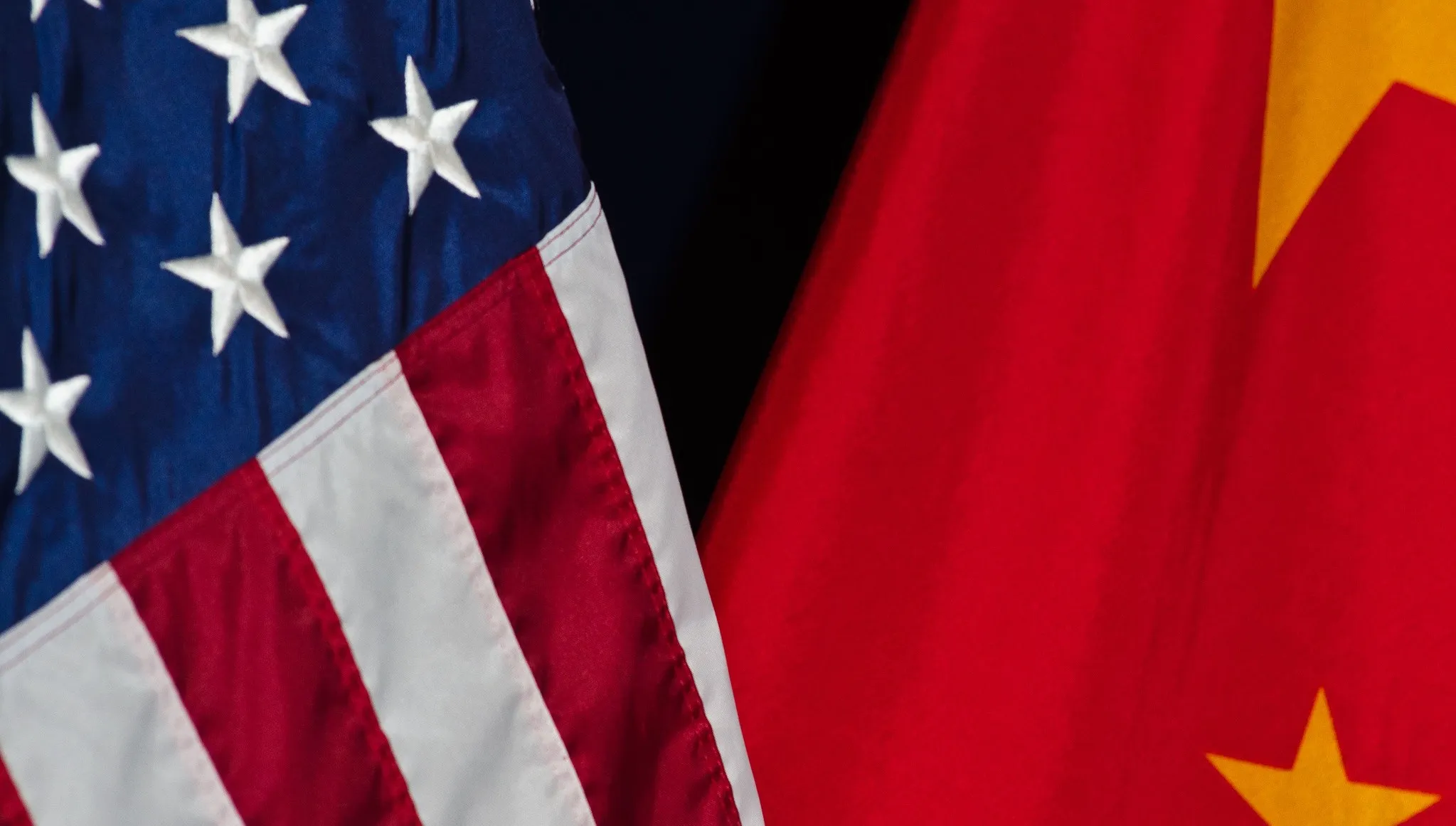 USA i Chiny zapowiadają współpracę wobec kryzysu klimatycznego