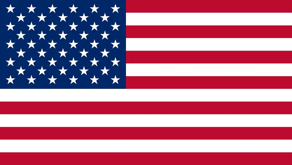 W USA trzy strzelaniny w ciągu 24 godzin