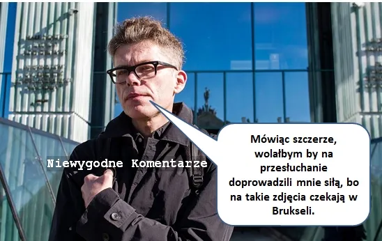 Ciągły dopływ paliwa