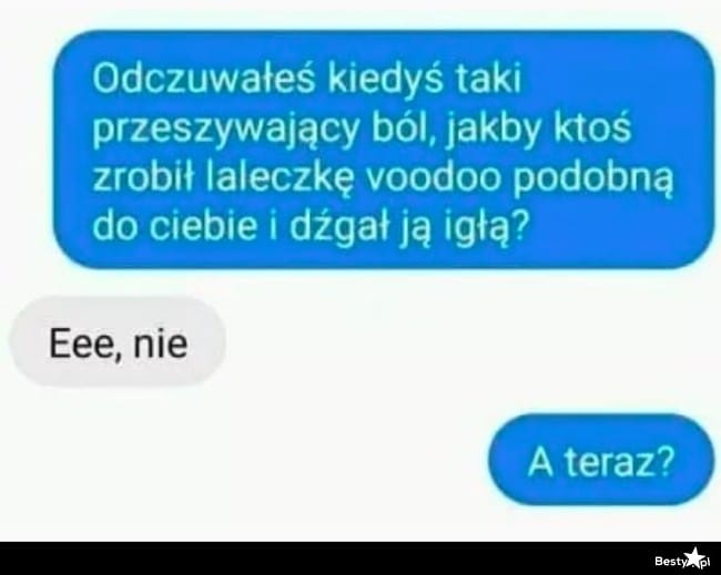 A teraz?