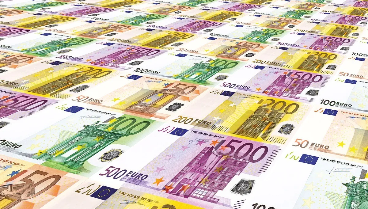 Polska liderem w refundacji środków UE