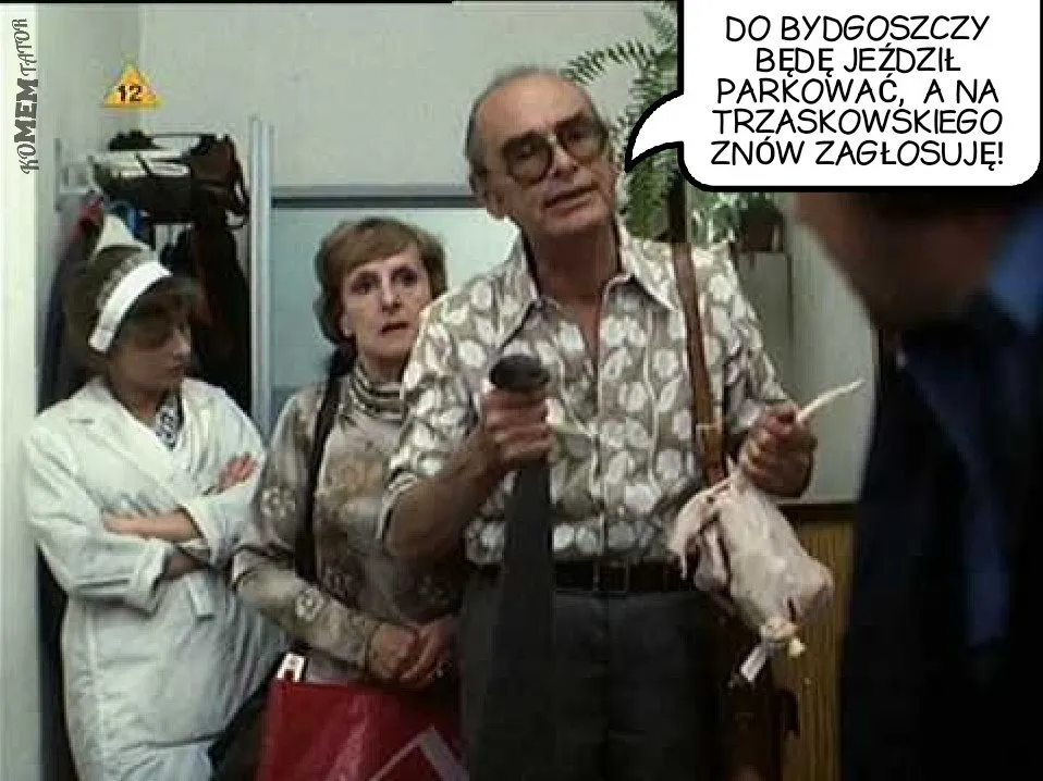 Warszawiacy wdzięczni za nowe strefy płatnego parkowania