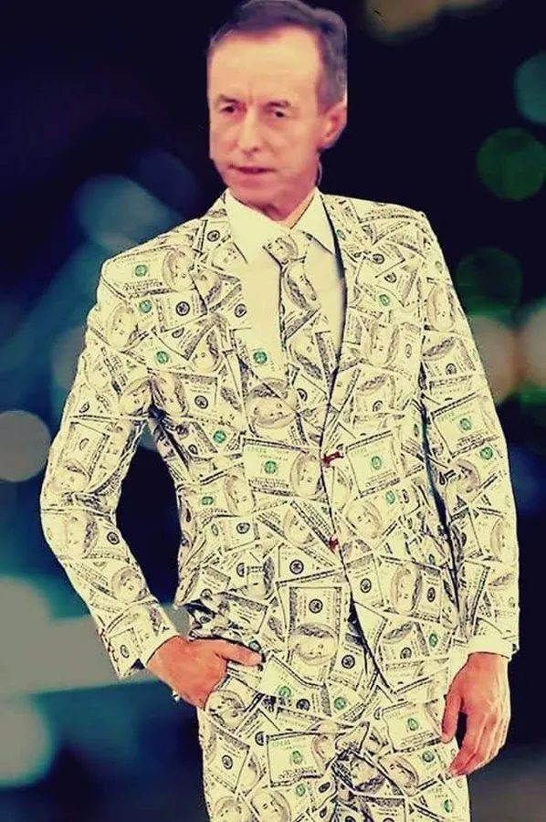 Nowe trendy