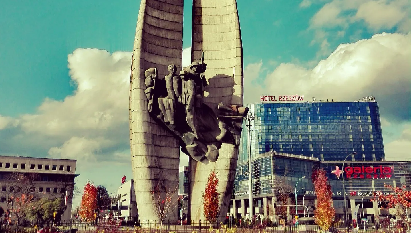 Kiedy wybory w Rzeszowie? Zaproponowano nowy termin