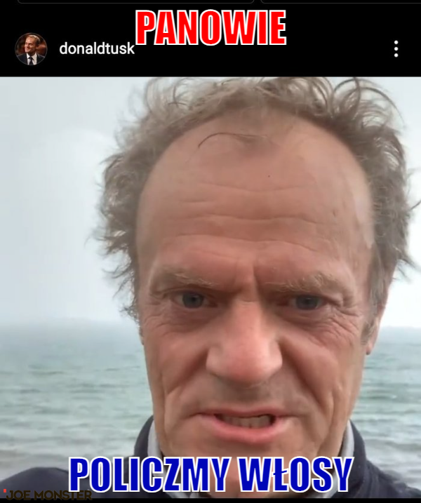 Policzmy...