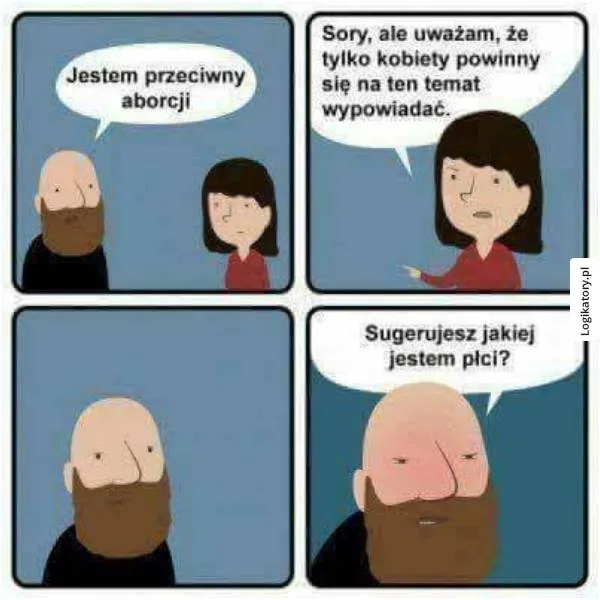 Króciutko
