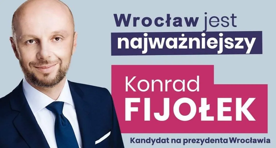 Najważniejszy!
