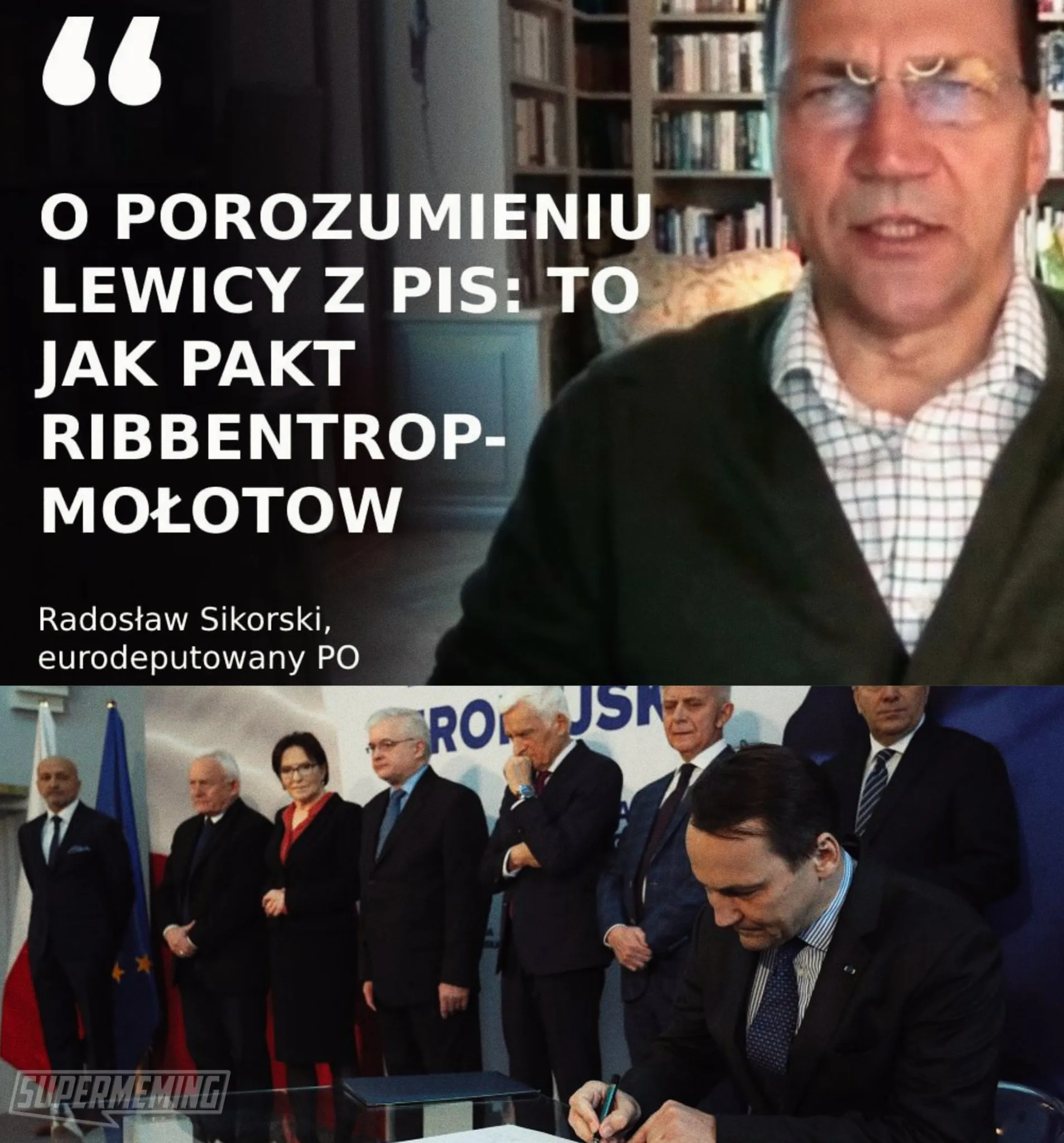 Pakt