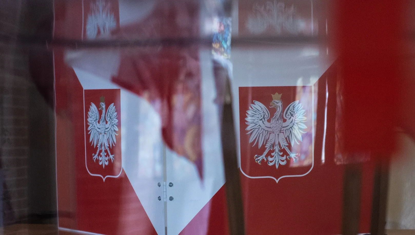 Wybory przełożone na czerwiec. Rozporządzenie już w Dzienniku Ustaw